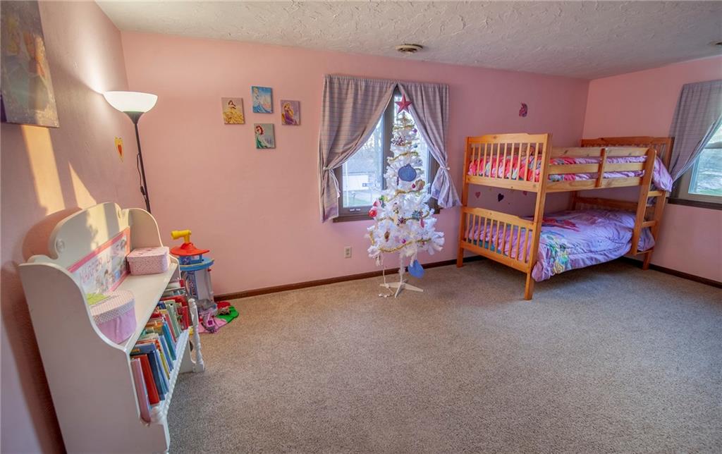 104 East Falcon Run Pendleton, IN 46064 - Photo 19 of 31 Gallery Image 19