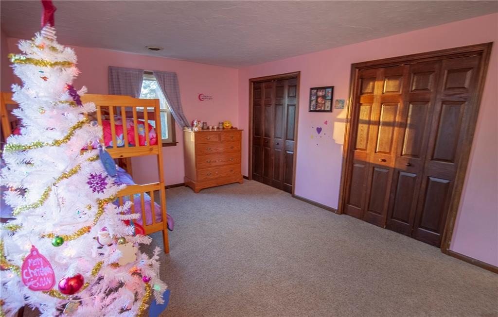 104 East Falcon Run Pendleton, IN 46064 - Photo 20 of 31 Gallery Image 20
