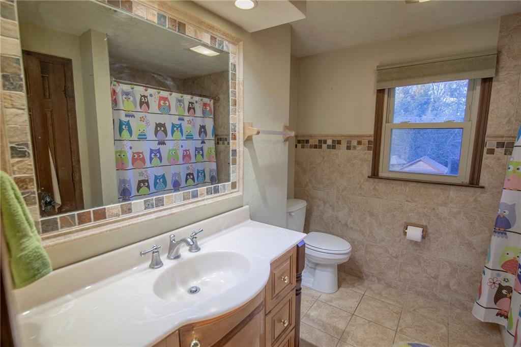 104 East Falcon Run Pendleton, IN 46064 - Photo 21 of 31 Gallery Image 21