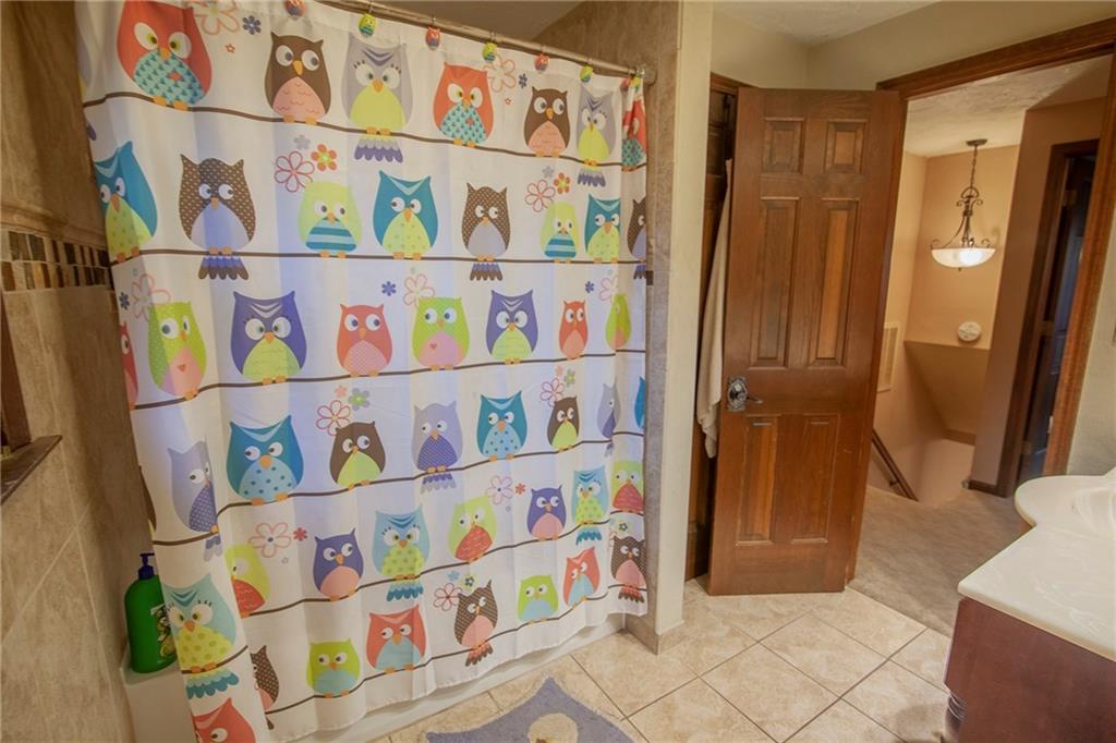 104 East Falcon Run Pendleton, IN 46064 - Photo 22 of 31 Gallery Image 22