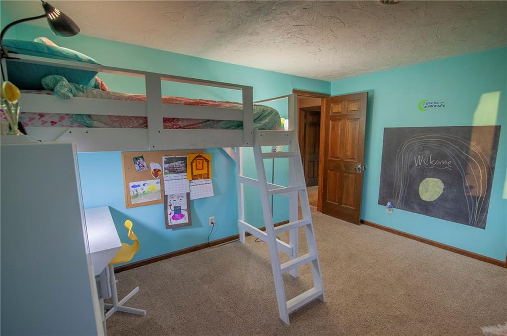104 East Falcon Run Pendleton, IN 46064 - Photo 24 of 31 Gallery Image 24