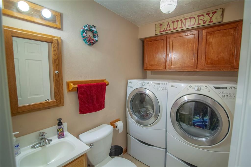 104 East Falcon Run Pendleton, IN 46064 - Photo 27 of 31 Gallery Image 27