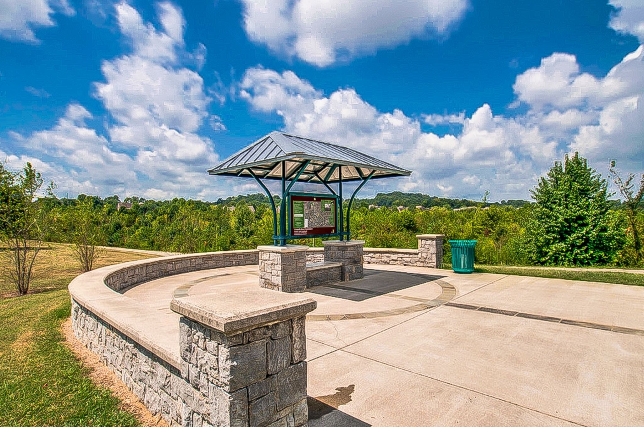 1211 General George Patton Road Nashville, TN 37221 - Photo 46 of 53 Gallery Image 46