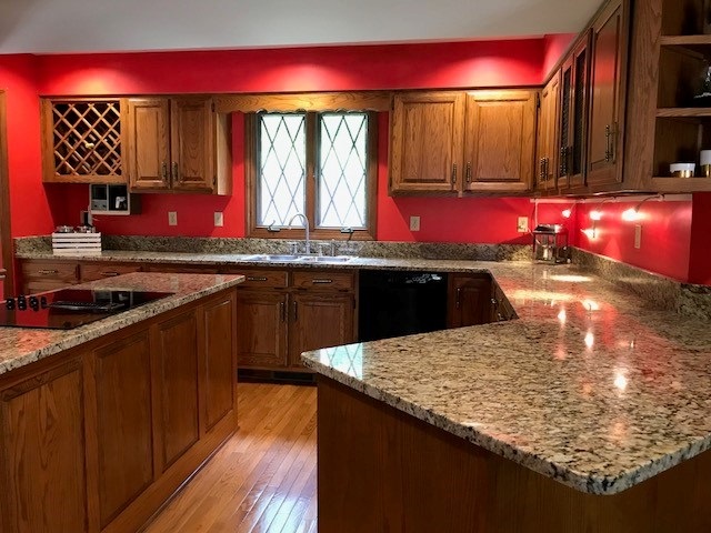 4406 West Tanglewood Road Bloomington, IN 47404 - Photo 11 of 36
