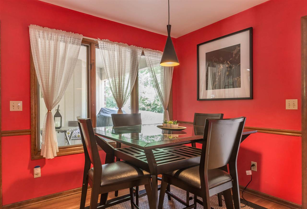 4406 West Tanglewood Road Bloomington, IN 47404 - Photo 12 of 36
