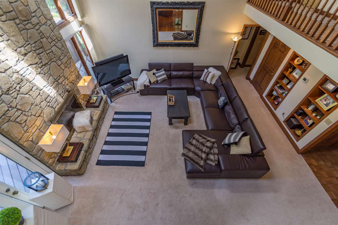 4406 West Tanglewood Road Bloomington, IN 47404 - Photo 16 of 36