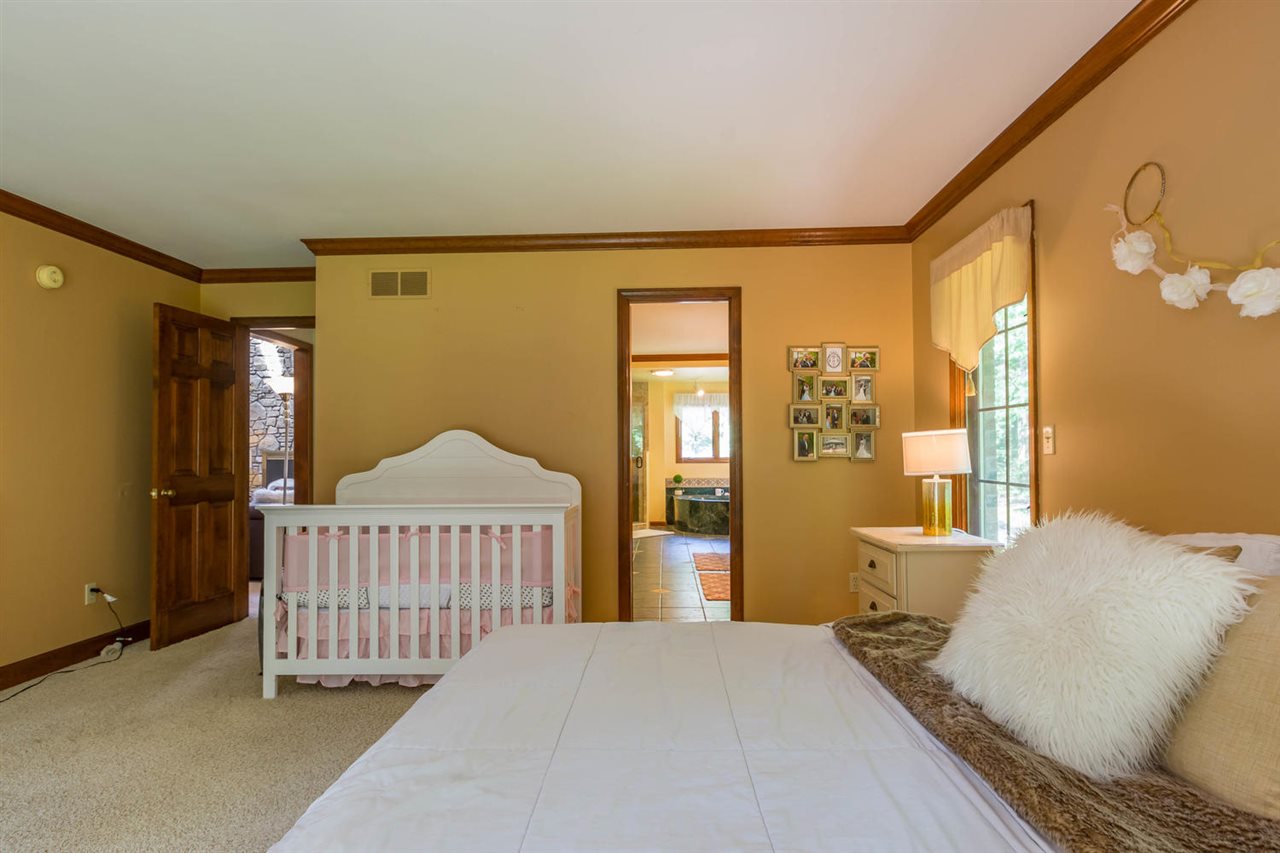 4406 West Tanglewood Road Bloomington, IN 47404 - Photo 18 of 36