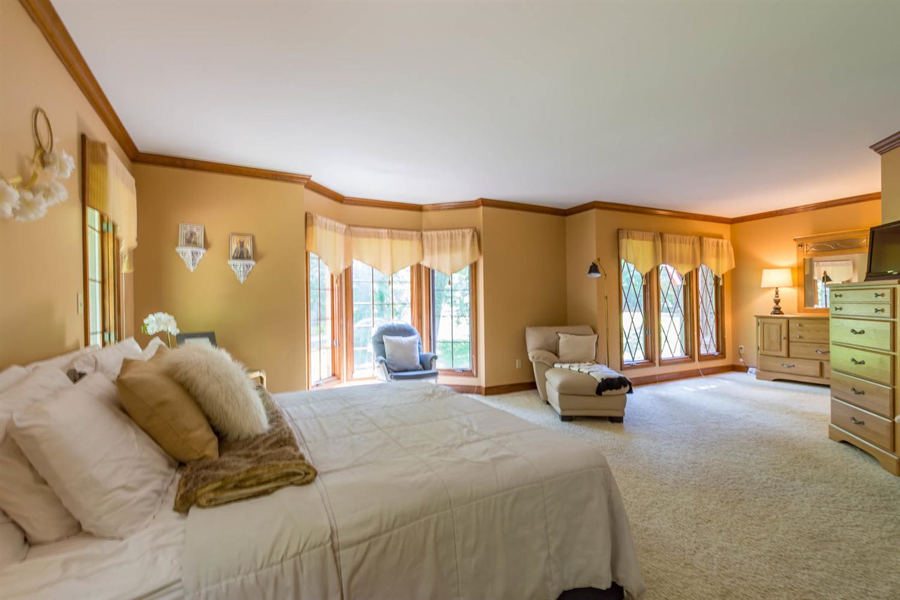 4406 West Tanglewood Road Bloomington, IN 47404 - Photo 19 of 36