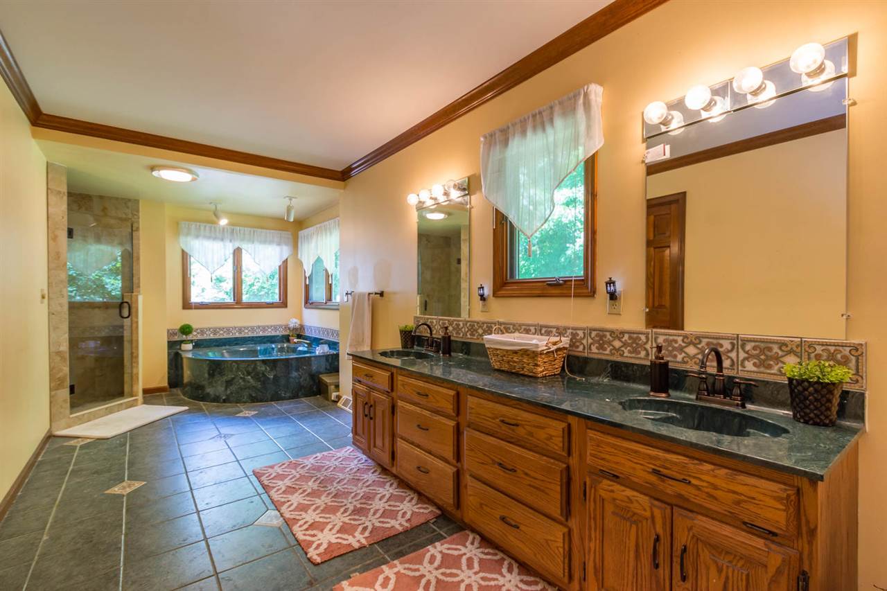4406 West Tanglewood Road Bloomington, IN 47404 - Photo 20 of 36