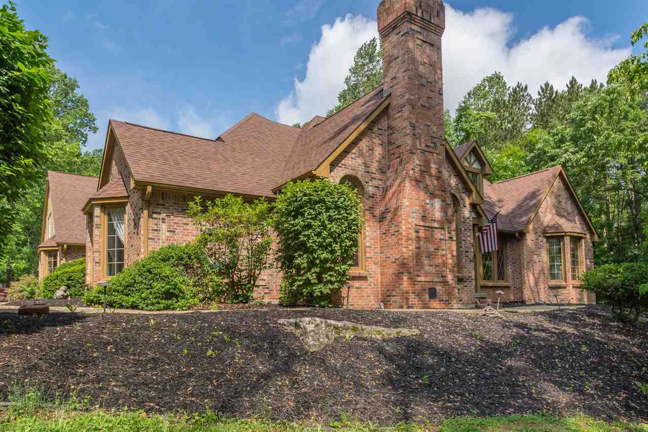 4406 West Tanglewood Road Bloomington, IN 47404 - Photo 3 of 36
