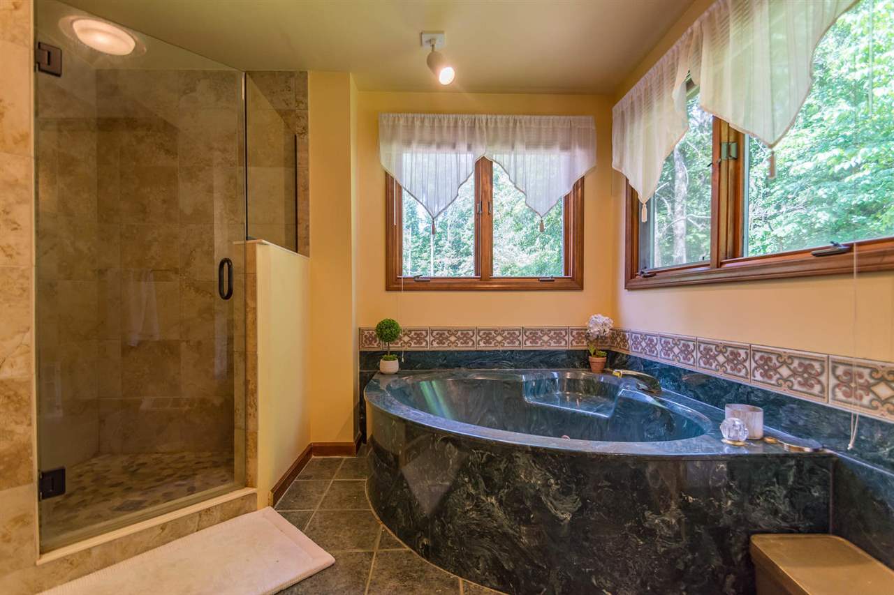 4406 West Tanglewood Road Bloomington, IN 47404 - Photo 21 of 36