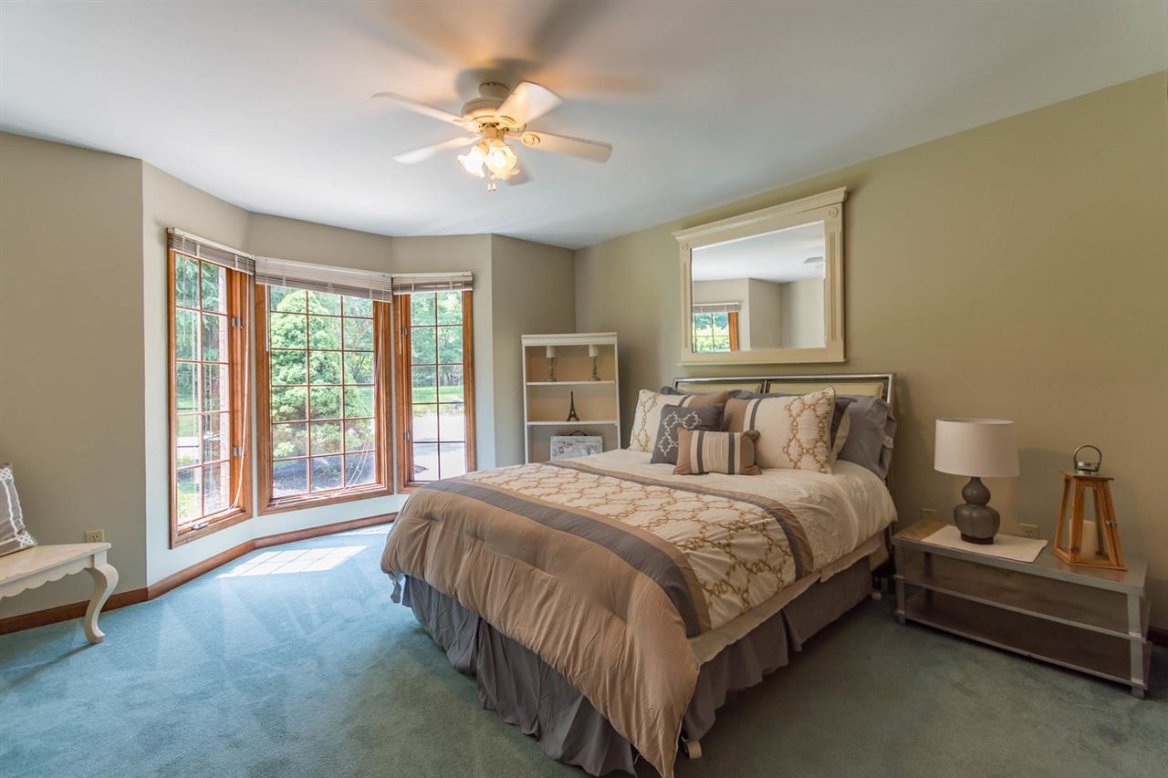 4406 West Tanglewood Road Bloomington, IN 47404 - Photo 22 of 36