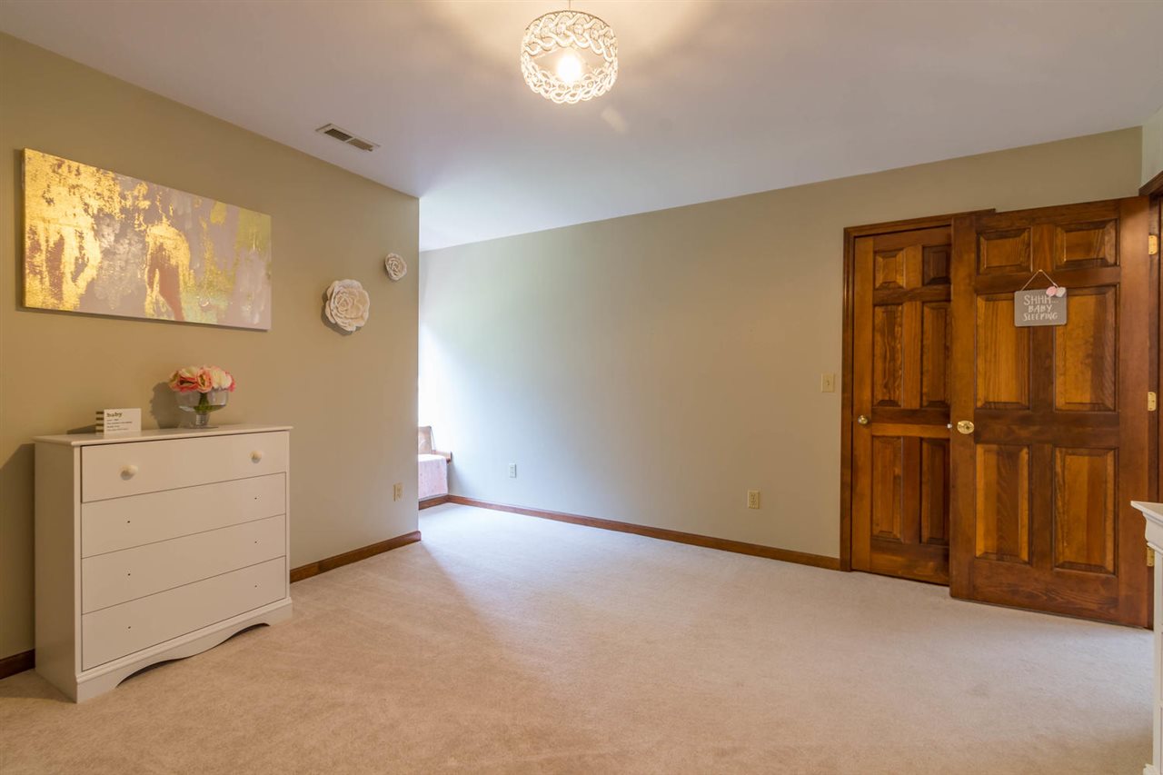 4406 West Tanglewood Road Bloomington, IN 47404 - Photo 25 of 36
