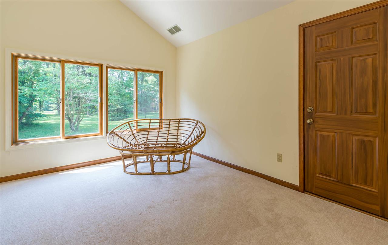 4406 West Tanglewood Road Bloomington, IN 47404 - Photo 29 of 36