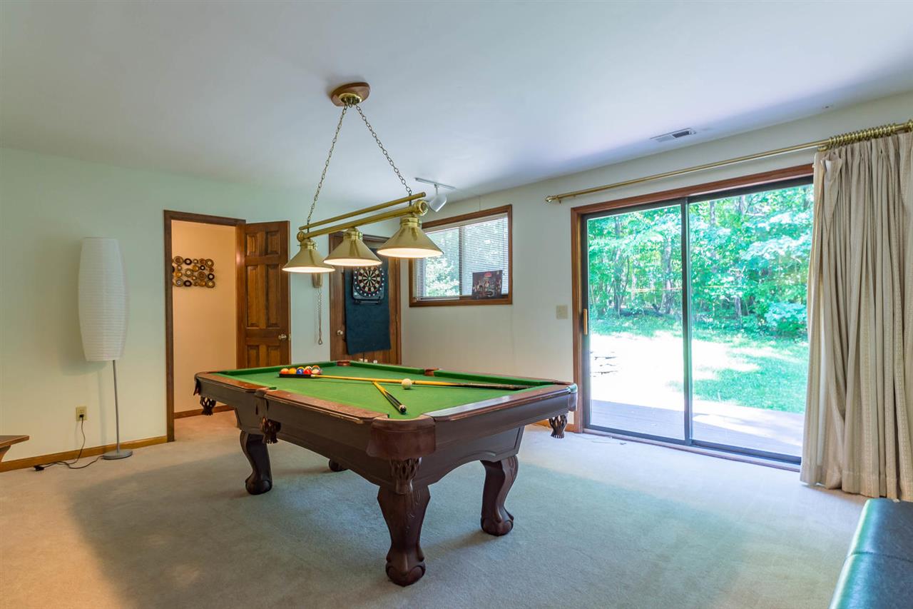 4406 West Tanglewood Road Bloomington, IN 47404 - Photo 31 of 36