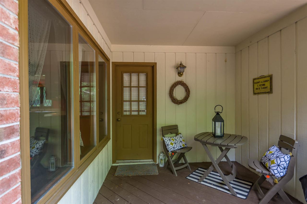 4406 West Tanglewood Road Bloomington, IN 47404 - Photo 32 of 36