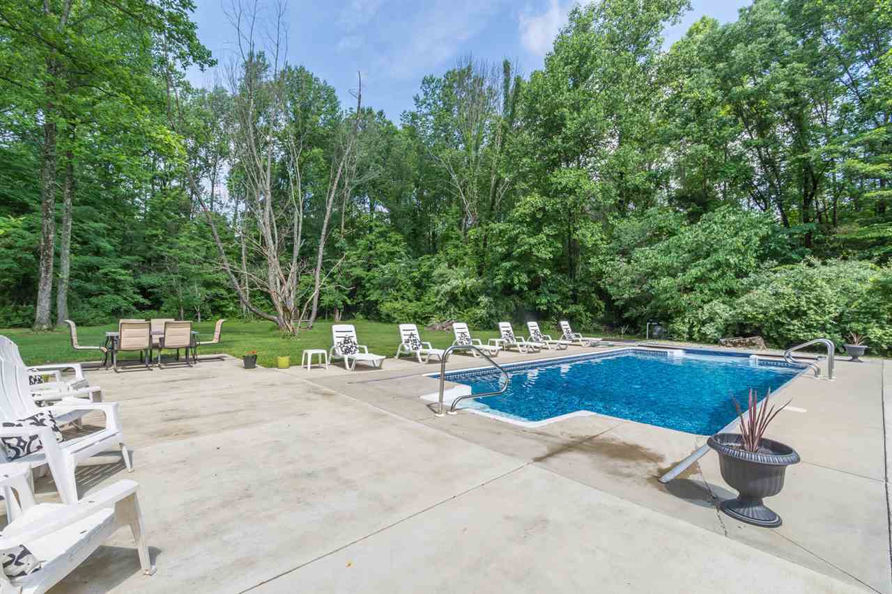 4406 West Tanglewood Road Bloomington, IN 47404 - Photo 33 of 36
