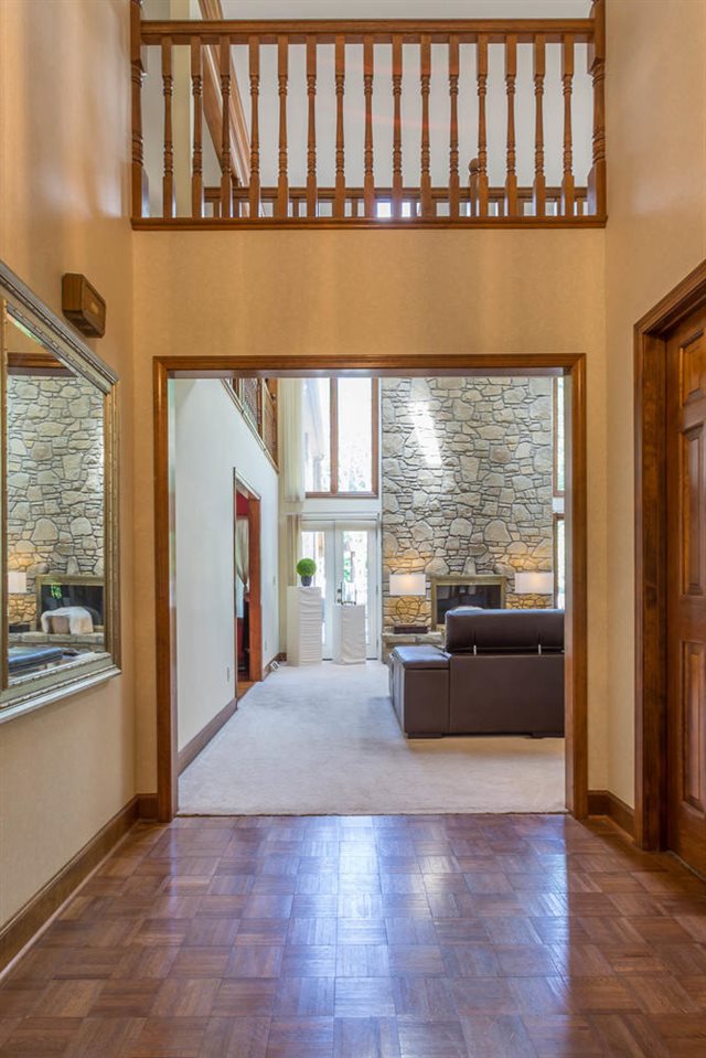 4406 West Tanglewood Road Bloomington, IN 47404 - Photo 6 of 36