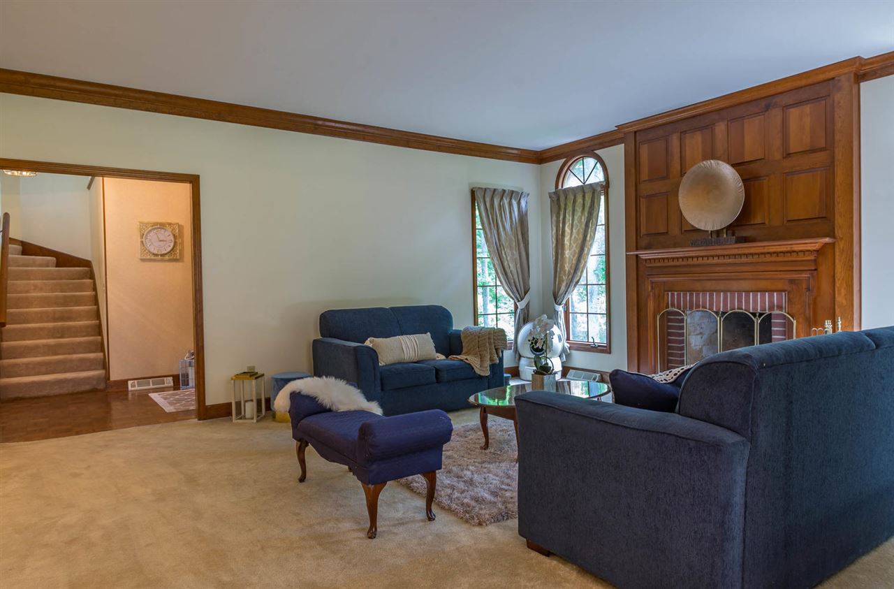 4406 West Tanglewood Road Bloomington, IN 47404 - Photo 8 of 36
