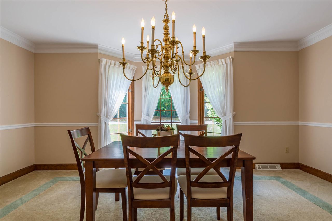 4406 West Tanglewood Road Bloomington, IN 47404 - Photo 9 of 36