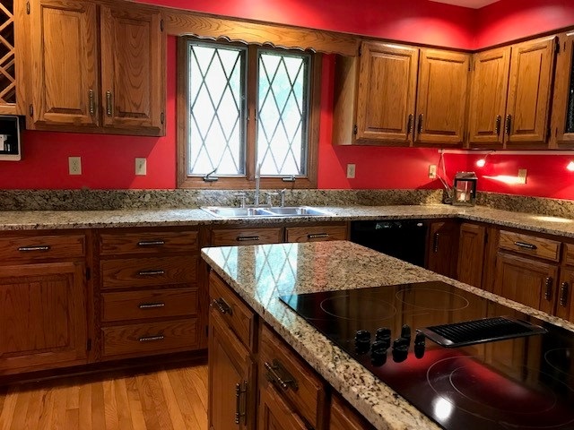 4406 West Tanglewood Road Bloomington, IN 47404 - Photo 10 of 36