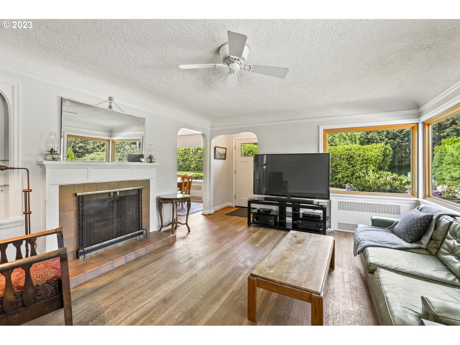 2820 Southwest Taylors Ferry Road Portland, OR 97219 - Photo 11 of 45 Gallery Image 11