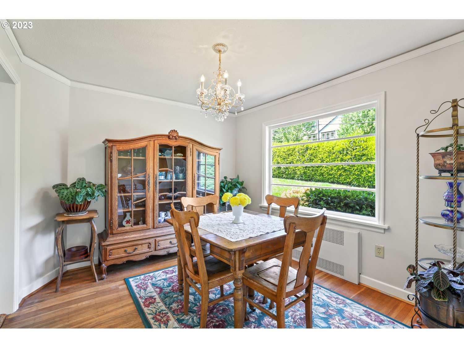 2820 Southwest Taylors Ferry Road Portland, OR 97219 - Photo 12 of 45 Gallery Image 12