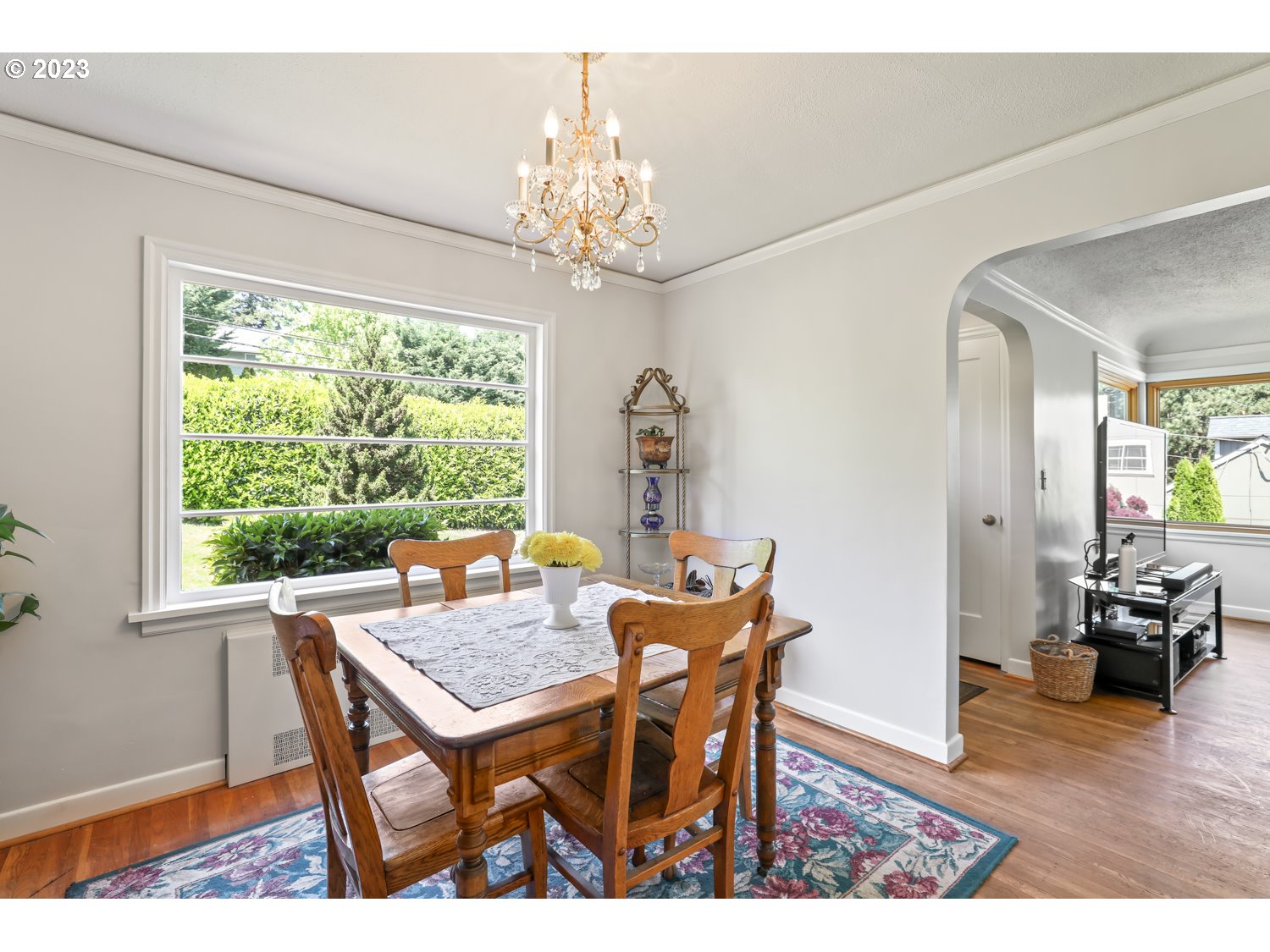 2820 Southwest Taylors Ferry Road Portland, OR 97219 - Photo 13 of 45 Gallery Image 13