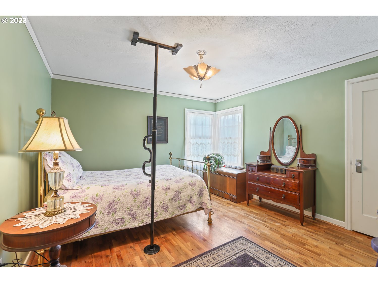 2820 Southwest Taylors Ferry Road Portland, OR 97219 - Photo 17 of 45 Gallery Image 17