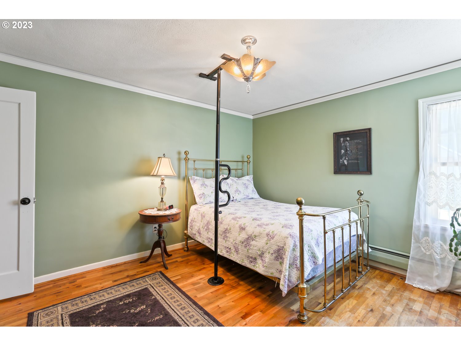 2820 Southwest Taylors Ferry Road Portland, OR 97219 - Photo 18 of 45 Gallery Image 18