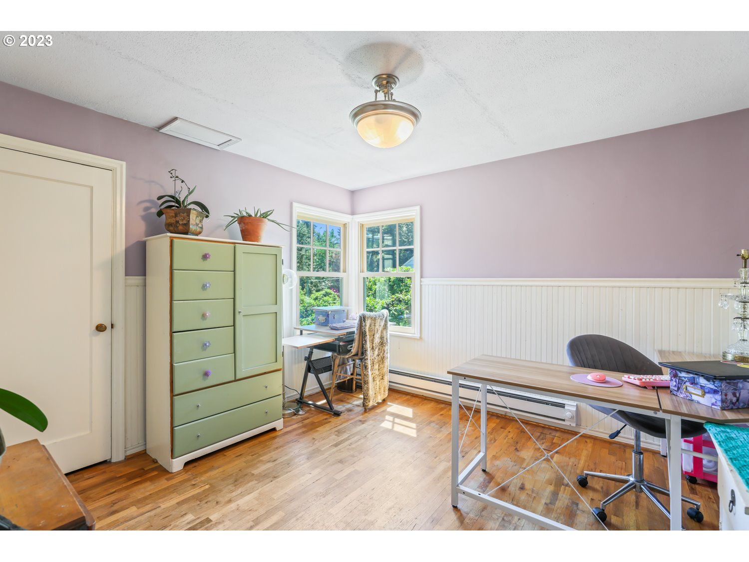 2820 Southwest Taylors Ferry Road Portland, OR 97219 - Photo 19 of 45 Gallery Image 19