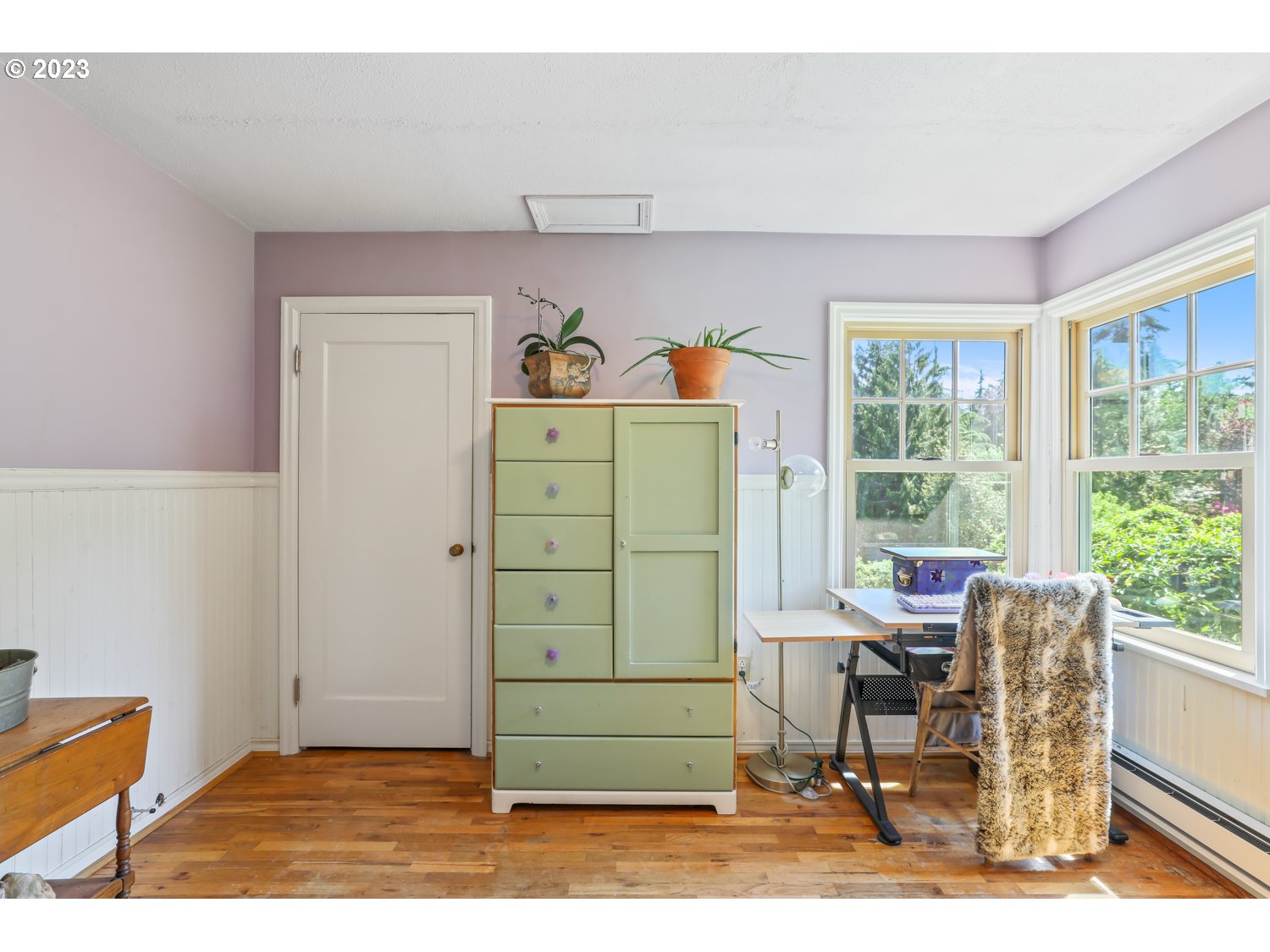2820 Southwest Taylors Ferry Road Portland, OR 97219 - Photo 20 of 45 Gallery Image 20