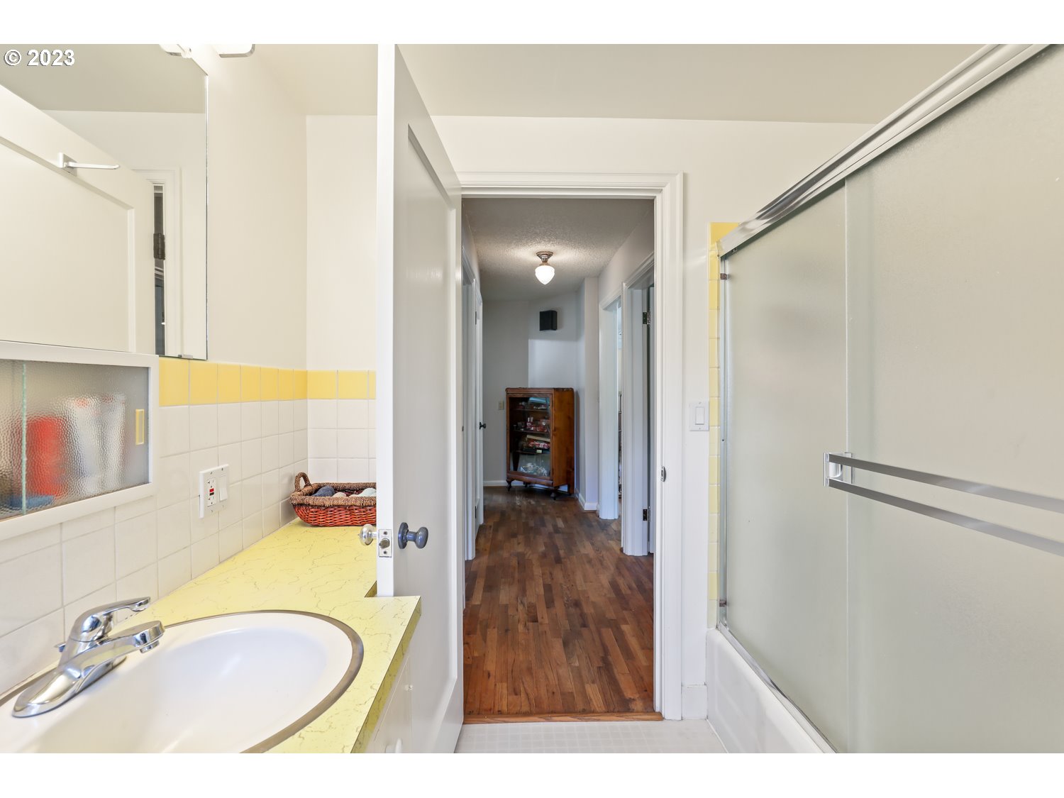 2820 Southwest Taylors Ferry Road Portland, OR 97219 - Photo 22 of 45 Gallery Image 22
