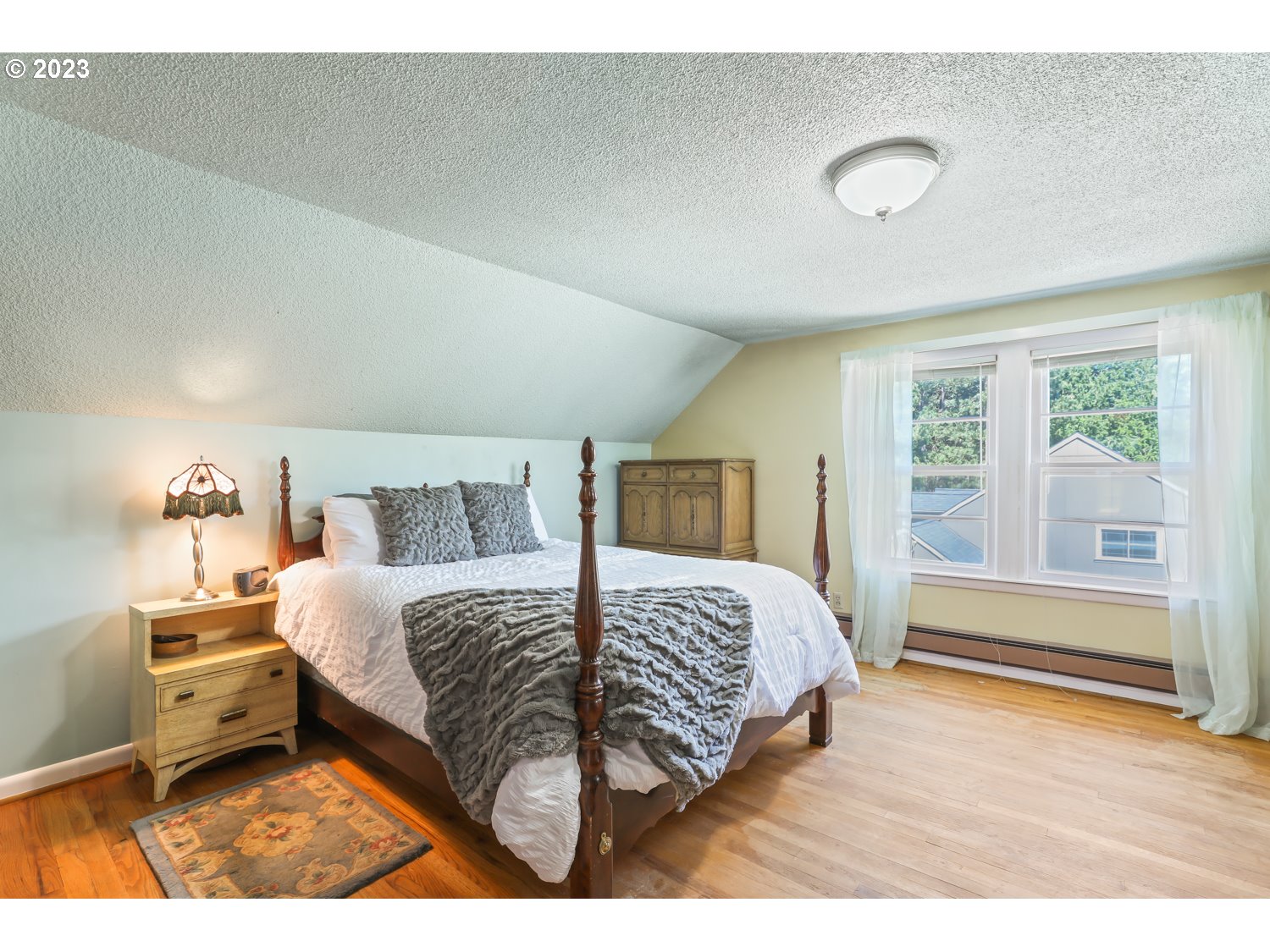 2820 Southwest Taylors Ferry Road Portland, OR 97219 - Photo 23 of 45 Gallery Image 23