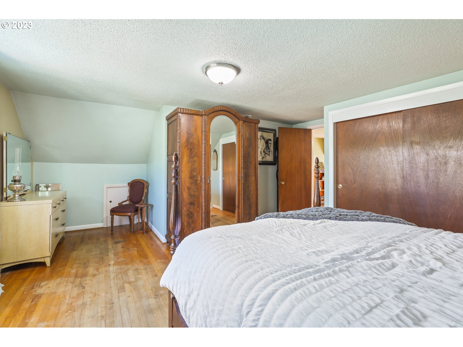 2820 Southwest Taylors Ferry Road Portland, OR 97219 - Photo 25 of 45 Gallery Image 25