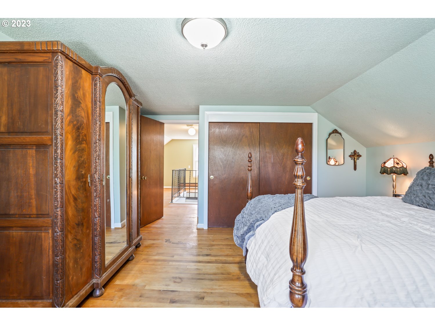 2820 Southwest Taylors Ferry Road Portland, OR 97219 - Photo 26 of 45 Gallery Image 26