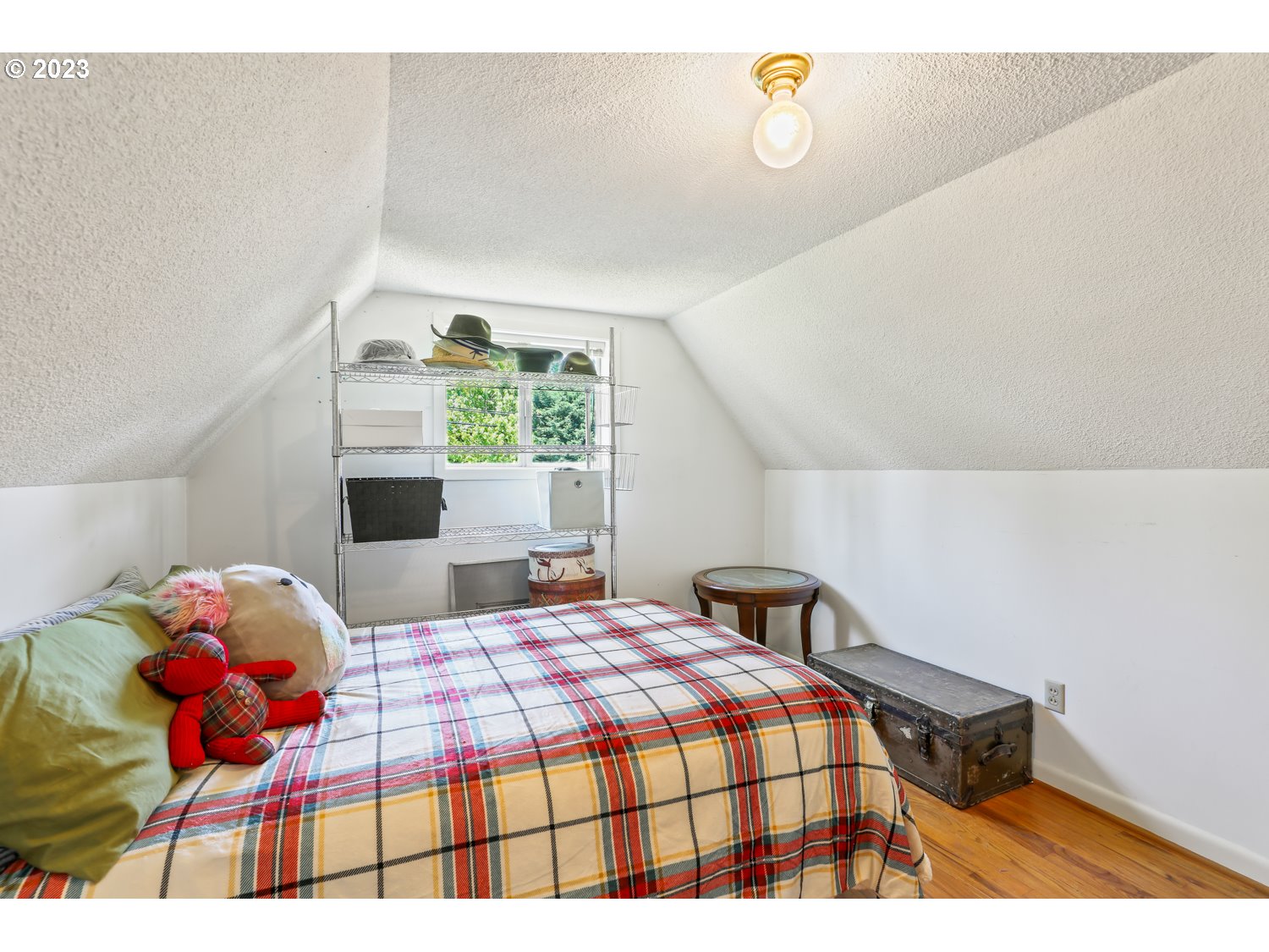 2820 Southwest Taylors Ferry Road Portland, OR 97219 - Photo 29 of 45 Gallery Image 29