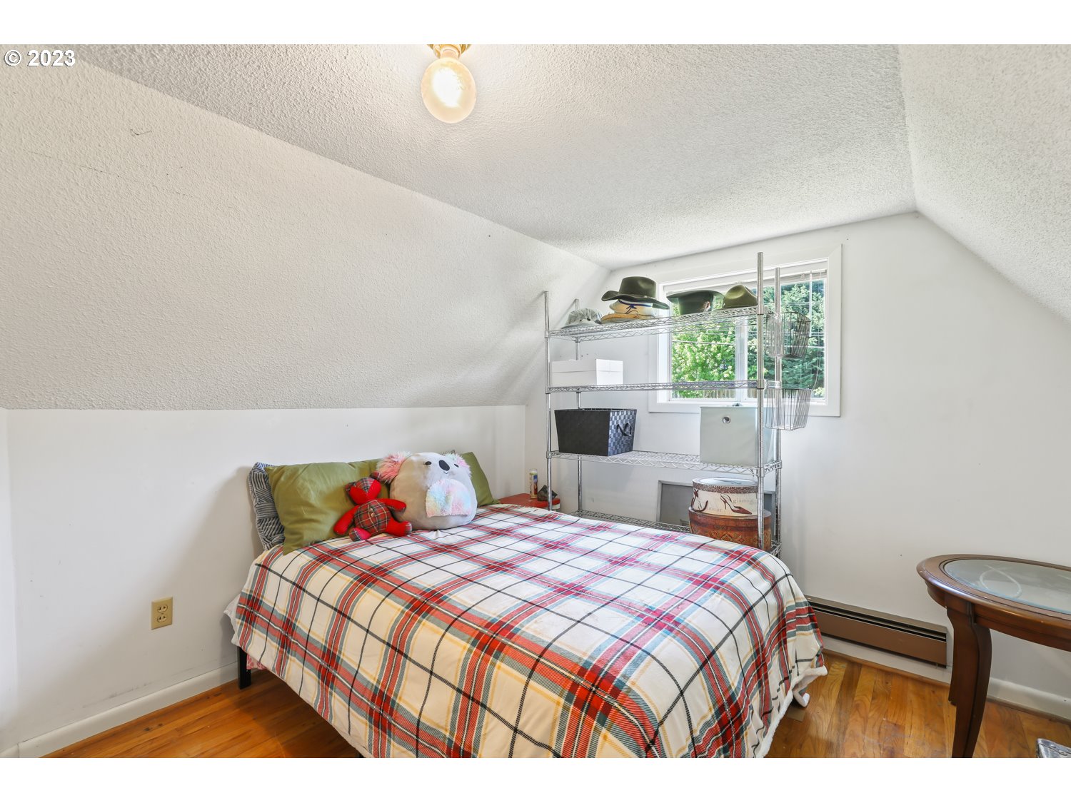 2820 Southwest Taylors Ferry Road Portland, OR 97219 - Photo 30 of 45 Gallery Image 30
