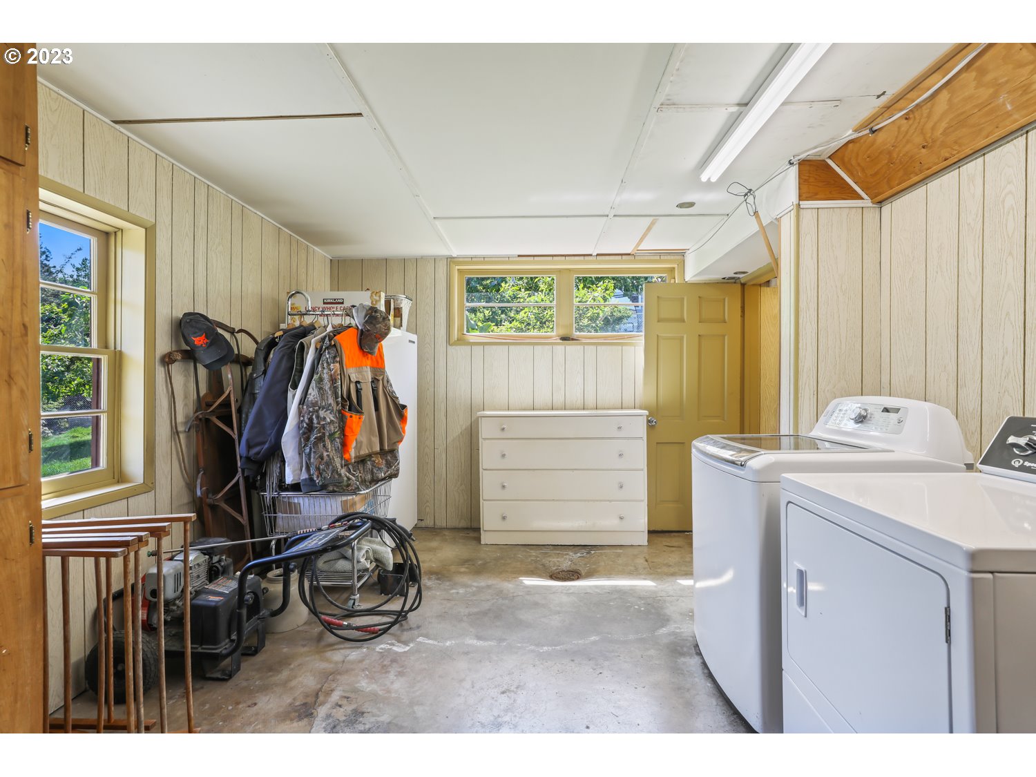 2820 Southwest Taylors Ferry Road Portland, OR 97219 - Photo 33 of 45 Gallery Image 33