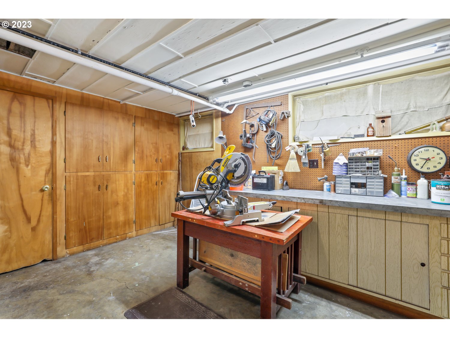 2820 Southwest Taylors Ferry Road Portland, OR 97219 - Photo 35 of 45 Gallery Image 35