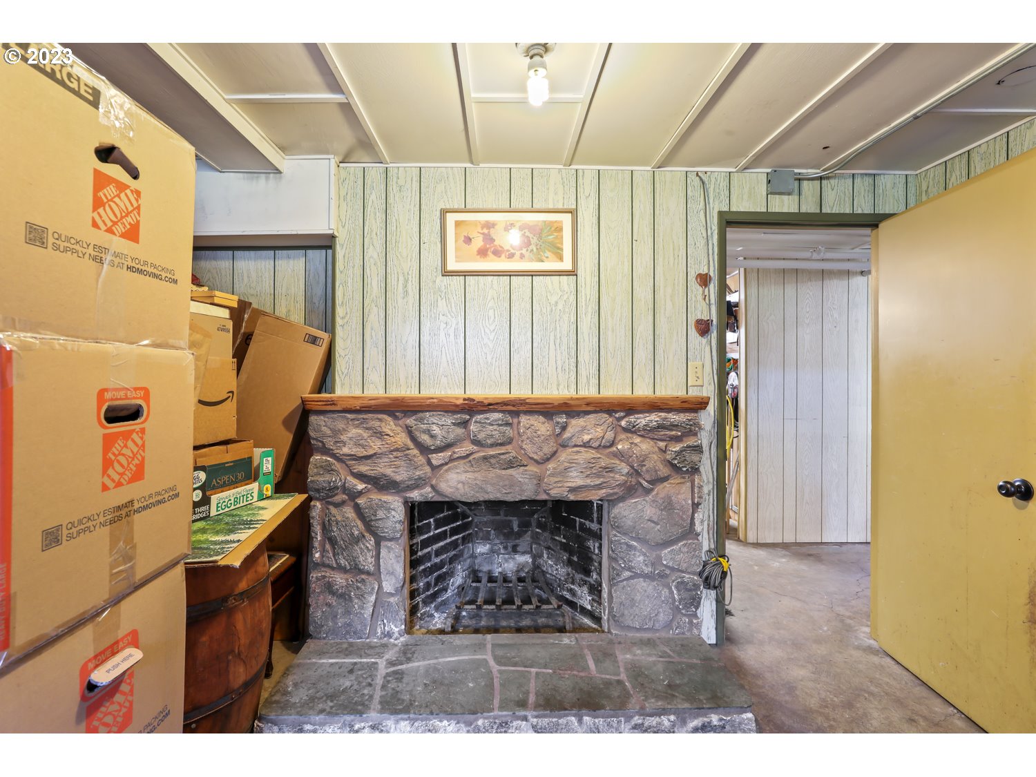 2820 Southwest Taylors Ferry Road Portland, OR 97219 - Photo 36 of 45 Gallery Image 36