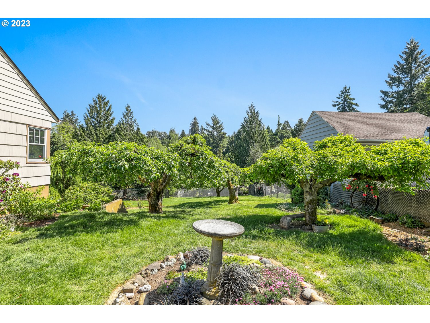 2820 Southwest Taylors Ferry Road Portland, OR 97219 - Photo 38 of 45 Gallery Image 38