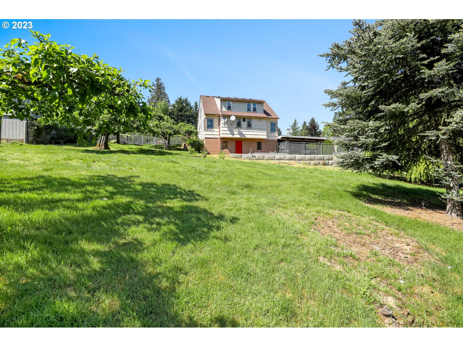 2820 Southwest Taylors Ferry Road Portland, OR 97219 - Photo 39 of 45 Gallery Image 39