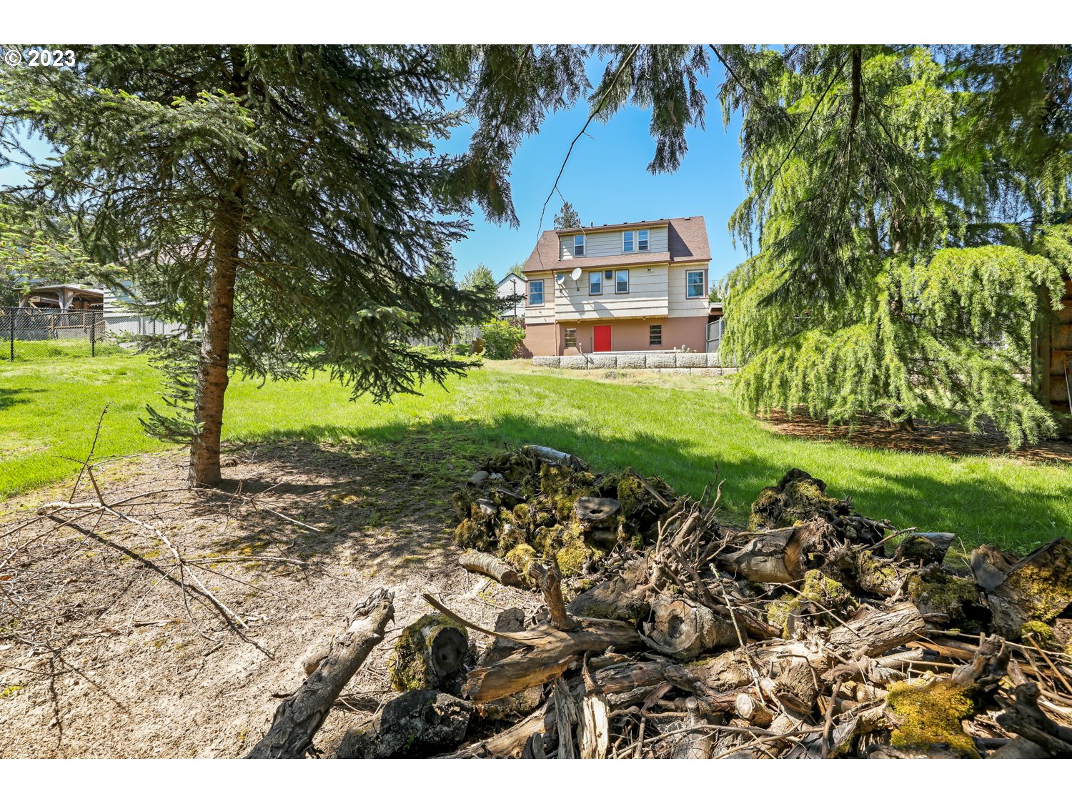 2820 Southwest Taylors Ferry Road Portland, OR 97219 - Photo 40 of 45 Gallery Image 40