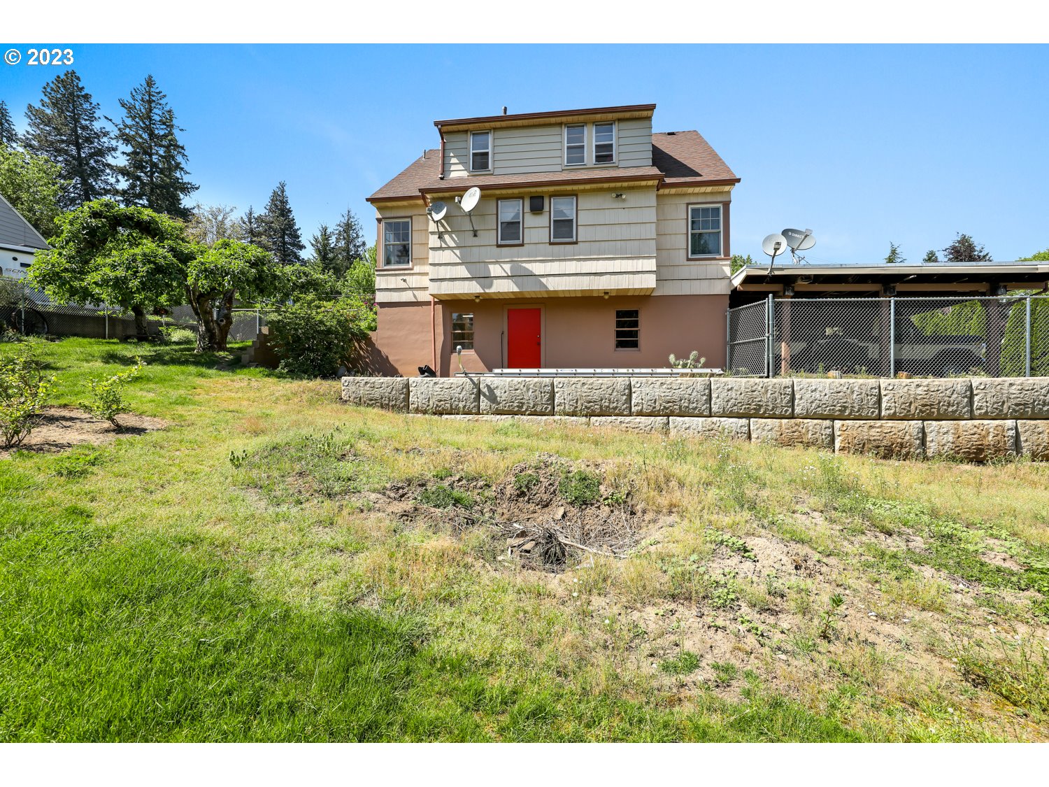 2820 Southwest Taylors Ferry Road Portland, OR 97219 - Photo 41 of 45 Gallery Image 41