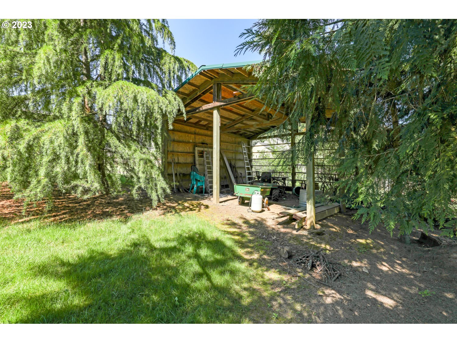2820 Southwest Taylors Ferry Road Portland, OR 97219 - Photo 42 of 45 Gallery Image 42