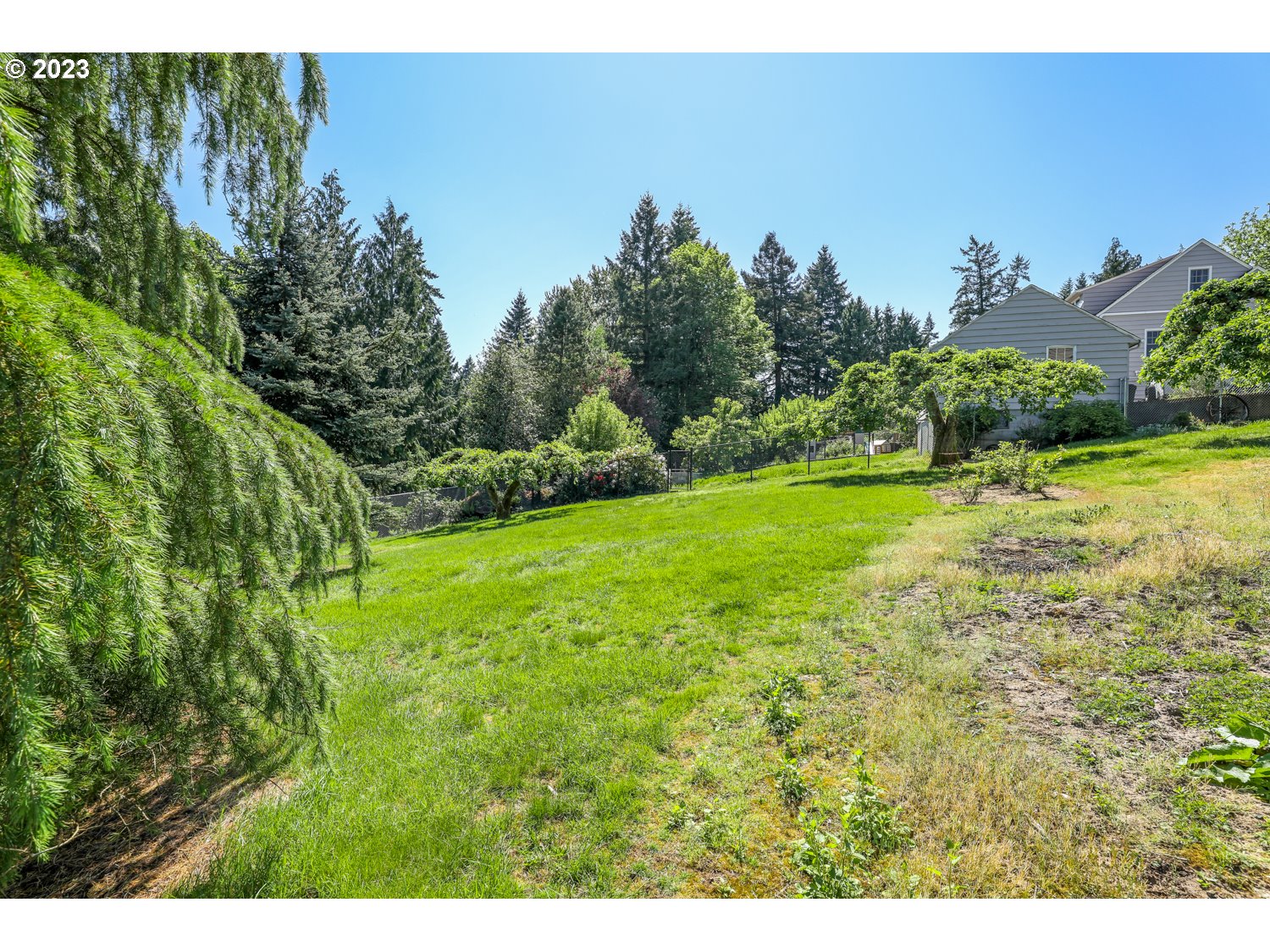 2820 Southwest Taylors Ferry Road Portland, OR 97219 - Photo 44 of 45 Gallery Image 44