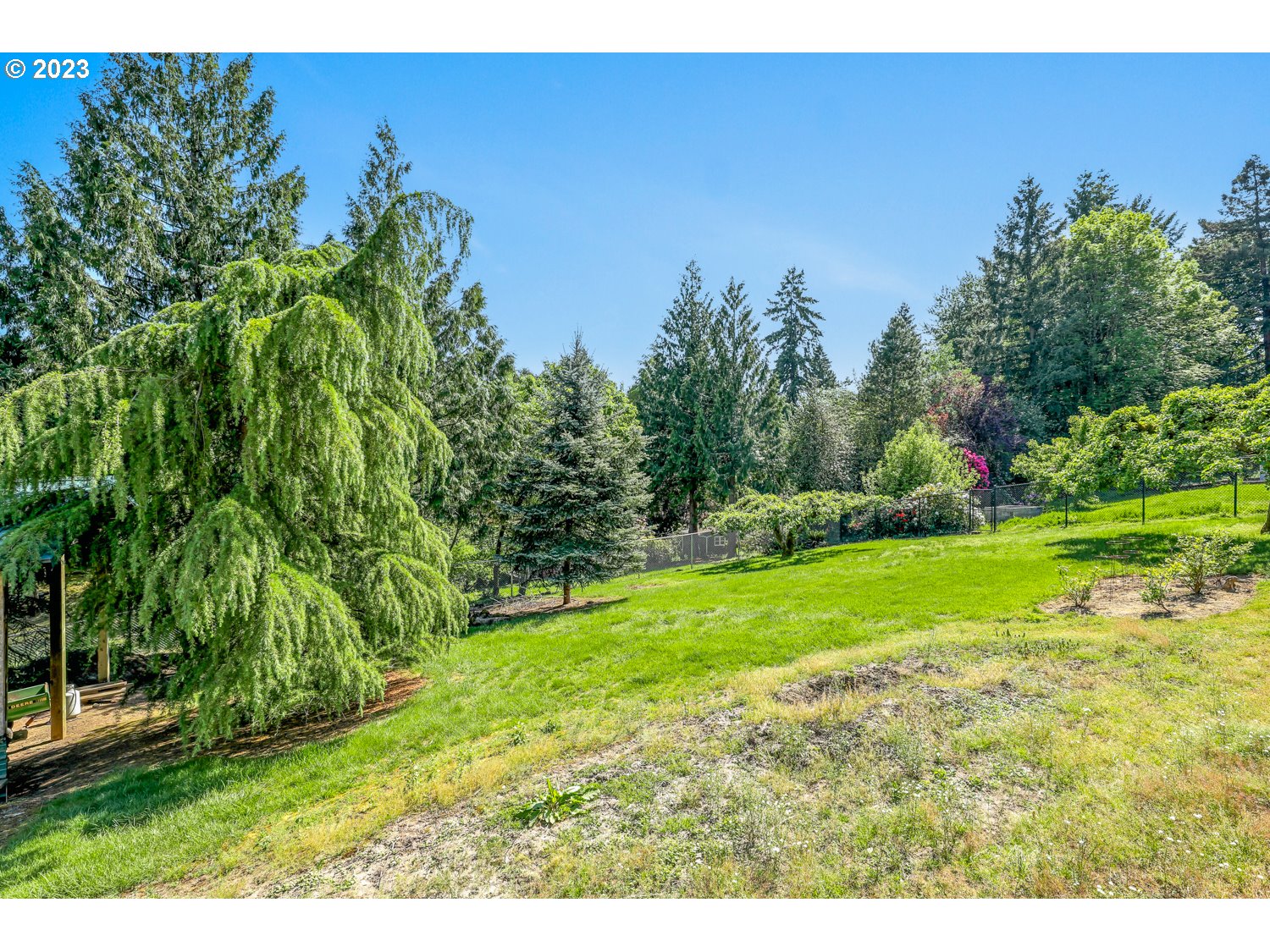2820 Southwest Taylors Ferry Road Portland, OR 97219 - Photo 45 of 45 Gallery Image 45