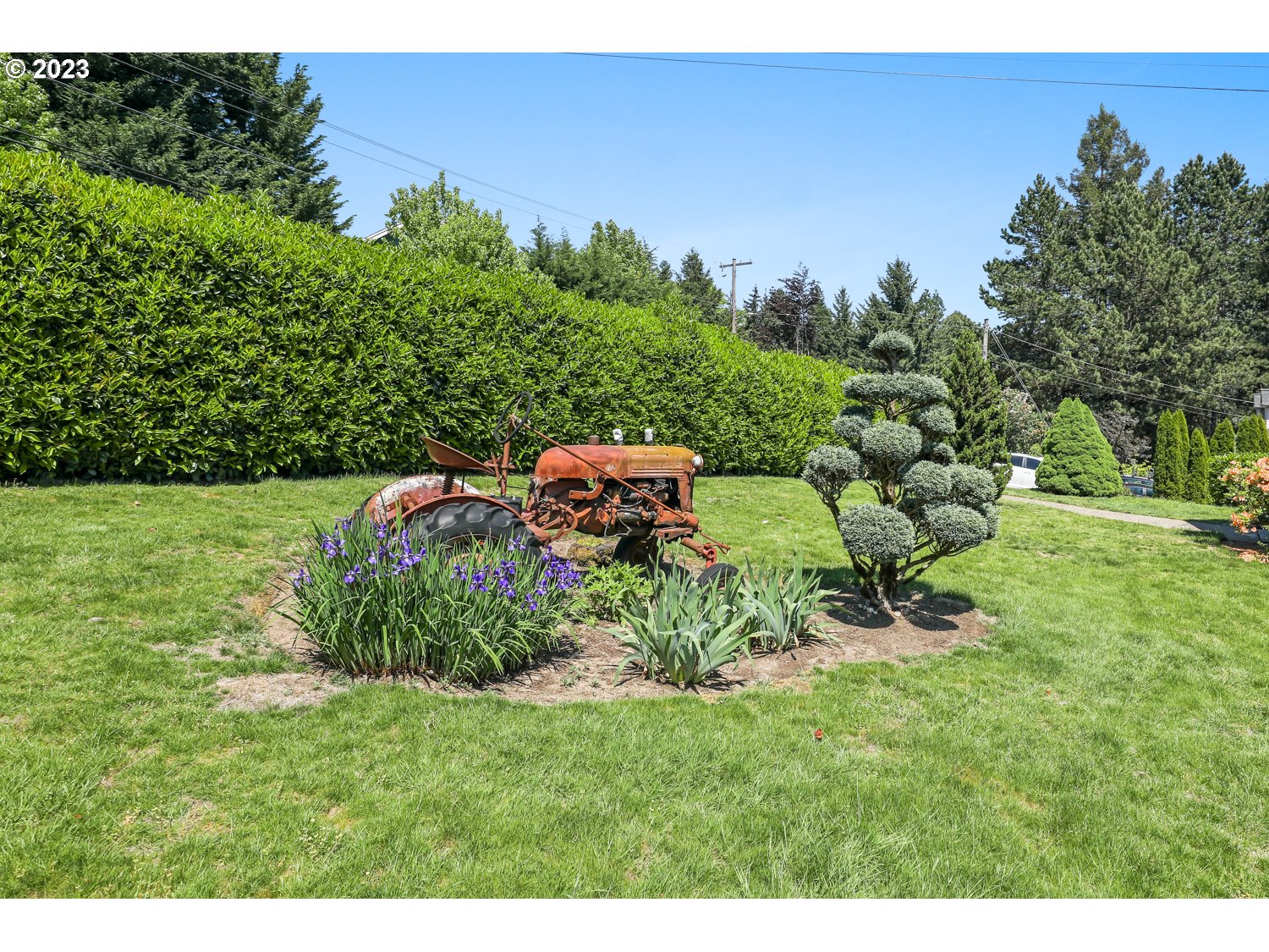 2820 Southwest Taylors Ferry Road Portland, OR 97219 - Photo 7 of 45 Gallery Image 7