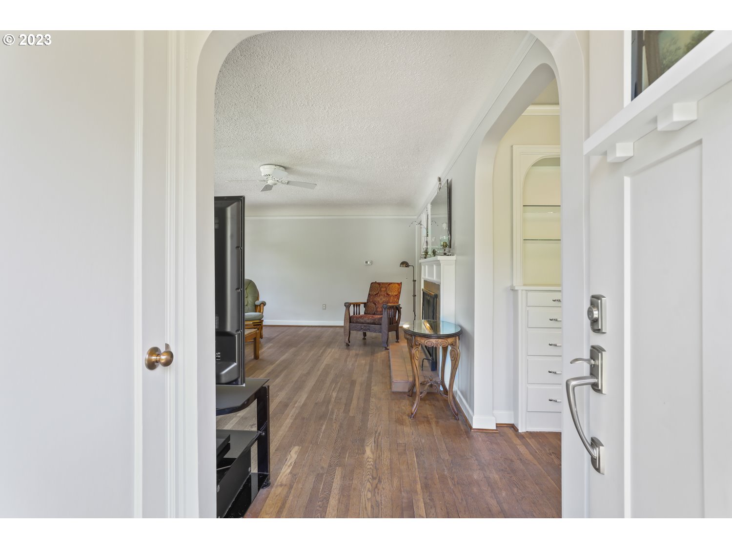2820 Southwest Taylors Ferry Road Portland, OR 97219 - Photo 9 of 45 Gallery Image 9